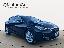 INFINITI Q30 1.5d DCT Premium