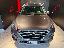 HYUNDAI Tucson 1.6 CRDi XPrime