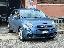 Fiat 500x 1.0 t3 120 cv