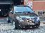 LANCIA Ypsilon 1.4 16V 95 CV