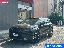 JEEP Avenger 1.2 Turbo 100 CV Summit