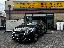 PEUGEOT 208 BlueHDi 75 5p. Allure