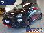 ABARTH 595 1.4 Turbo T-Jet 165 CV Pista