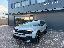 JEEP Avenger 1.2 Turbo Summit