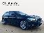 BMW 118i 5p. Sport