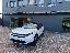 CITROEN C4 Hybrid 145 e-DCS6 Plus