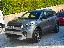 CITROEN C3 Aircross PureTech Turbo 100 Plus
