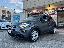 FIAT 500X 1.0 T3 120 CV Lounge