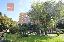 Immobile 130 mq, soggiorno, 4 camere, zona Nizza Millefonti