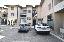 Appartamento 164 mq, soggiorno, 2 camere, zona Bussolengo