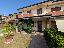Casa a schiera 234 mq, soggiorno, 3 camere, zona Prova