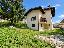 Casa singola 190 mq, soggiorno, 4 camere, zona Monteaperta
