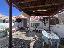 Casa a schiera 110 mq, 2 camere, zona Lavinio