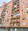 Appartamento 53 mq, 1 camera, zona San Paolo