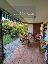 Bifamiliare, soggiorno, 6 camere, zona Serravalle