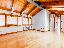 Appartamento 260 mq, 4 camere, zona Cavaion Veronese