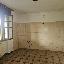 Casa singola 110 mq, soggiorno, 3 camere, zona Sant'Elena