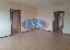 Appartamento 110 mq, soggiorno, 3 camere