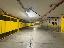Garage 20 mq, zona San Vito