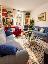 Appartamento 92 mq, soggiorno, 2 camere, zona Centro Storico