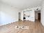 Appartamento 98 mq, 3 camere, zona Borgo Roma
