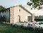 Villa 160 mq, 3 camere, zona Cogno