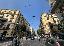 Negozio 60 mq, zona Corso Giuseppe Garibaldi