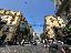 Negozio 60 mq, zona Corso Giuseppe Garibaldi