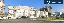 Casa a schiera 250 mq, soggiorno, 4 camere, zona Latte Dolce