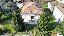 Casa singola 180 mq, soggiorno, 4 camere, zona Molinella