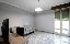 Appartamento 83 mq, soggiorno, 2 camere, zona Pezzana