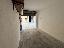 Garage 14 mq, zona San Donato