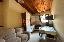 Appartamento, 2 camere, zona Veronetta