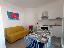 Appartamento 55 mq, 2 camere, zona Silvi Marina