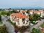 Appartamento 105 mq, soggiorno, 2 camere, zona Candelo