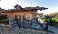Casa singola, soggiorno, più di 3 camere, zona Castelrosso