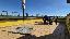 Appartamento 86 mq, 2 camere, zona Soliera