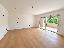 Appartamento 95 mq, 2 camere