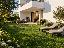 Appartamento 90 mq, 2 camere