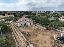 Villa 340 mq, soggiorno, 4 camere