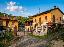 Villa 600 mq, 8 camere, zona Baldissero Torinese