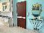 Immobile 80 mq, 2 camere, zona Santa Rita