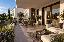 Appartamento 90 mq, 2 camere
