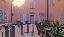 Appartamento 90 mq, 2 camere, zona Carpi - Centro