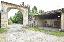 Rustico 450 mq, zona San Vito al Mantico