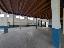 Capannone 800 mq, zona Mozzecane