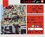 Appartamento 80 mq, 2 camere, zona Pinciano