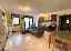 Appartamento 72 mq, 2 camere, zona Caldiero