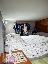 Appartamento 60 mq, 2 camere