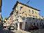 Appartamento 75 mq, 2 camere